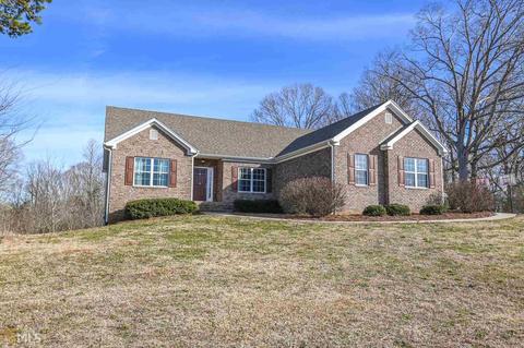 980 Lord Rd, Commerce, GA 30529 photo 2