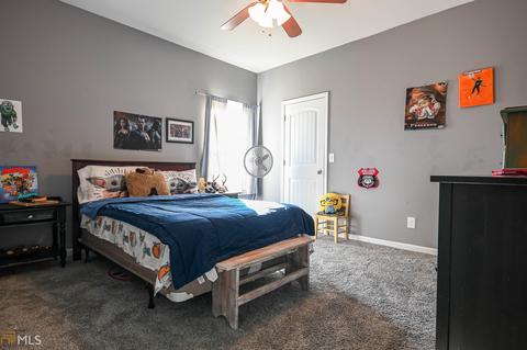 980 Lord Rd, Commerce, GA 30529 photo 15