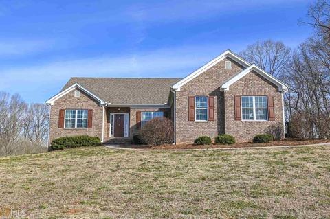 980 Lord Rd, Commerce, GA 30529 photo 1