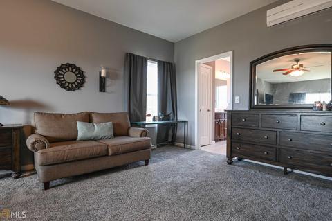 980 Lord Rd, Commerce, GA 30529 photo 10