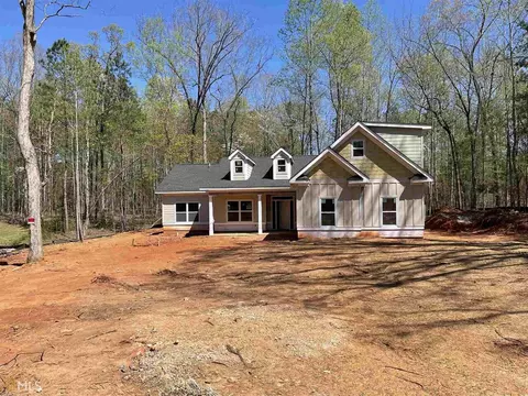 408 Valley, Covington, GA 30016 photo 1