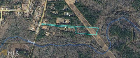 813 Jackson Lake Rd, Jackson, GA 30233 photo 4