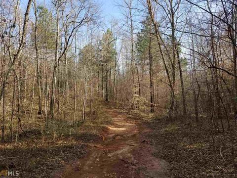 813 Jackson Lake Rd, Jackson, GA 30233 photo 2