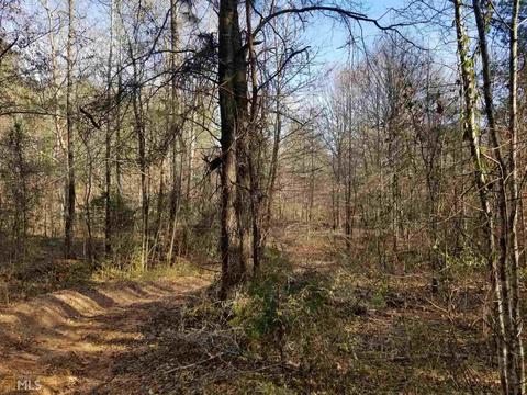 813 Jackson Lake Rd, Jackson, GA 30233 photo 5