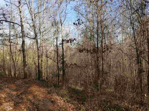 813 Jackson Lake Rd, Jackson, GA 30233 photo 7