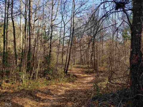 813 Jackson Lake Rd, Jackson, GA 30233 photo 6