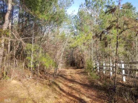 813 Jackson Lake Rd, Jackson, GA 30233 photo 1