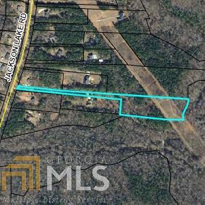 813 Jackson Lake Rd, Jackson, GA 30233 photo 3