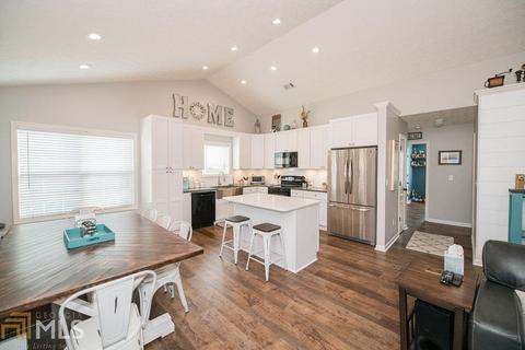 970 Compass Dr, Bethlehem, GA 30620 photo 3