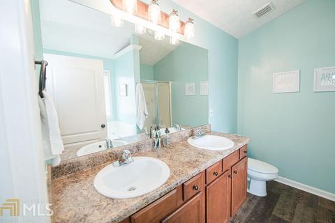 970 Compass Dr, Bethlehem, GA 30620 photo 22