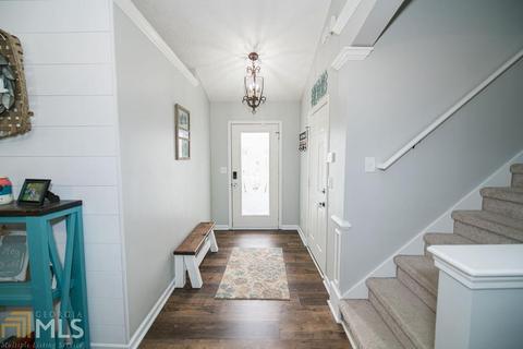970 Compass Dr, Bethlehem, GA 30620 photo 27