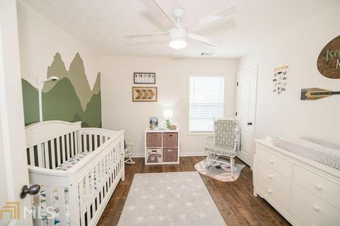 970 Compass Dr, Bethlehem, GA 30620 photo 15