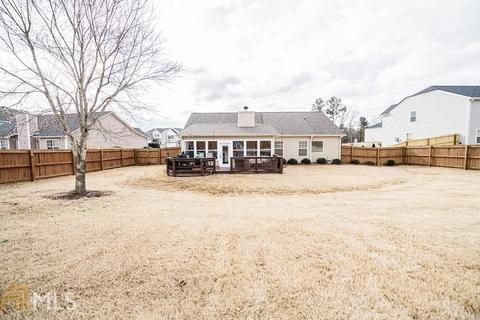 970 Compass Dr, Bethlehem, GA 30620 photo 32