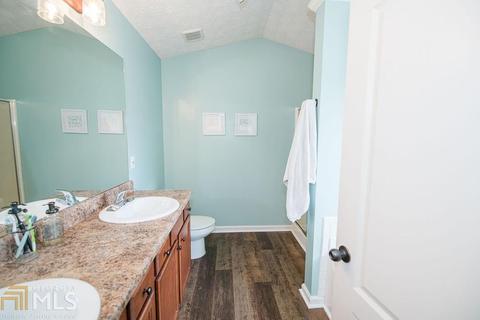 970 Compass Dr, Bethlehem, GA 30620 photo 23