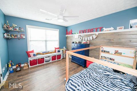 970 Compass Dr, Bethlehem, GA 30620 photo 17