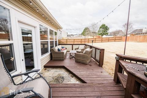 970 Compass Dr, Bethlehem, GA 30620 photo 33