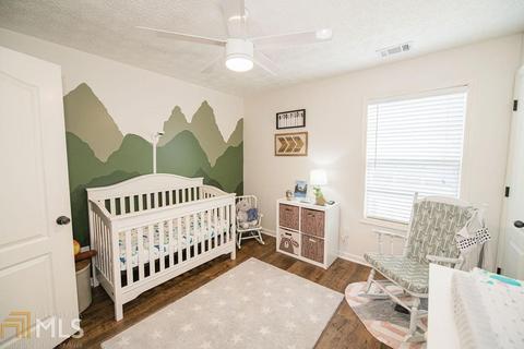 970 Compass Dr, Bethlehem, GA 30620 photo 16