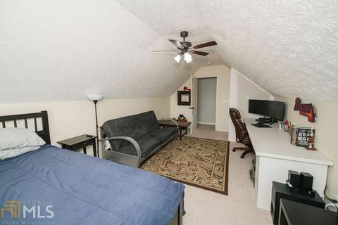 970 Compass Dr, Bethlehem, GA 30620 photo 26