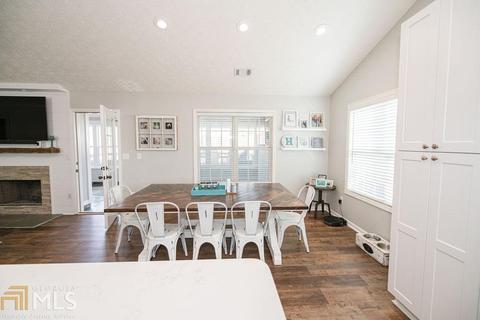 970 Compass Dr, Bethlehem, GA 30620 photo 9