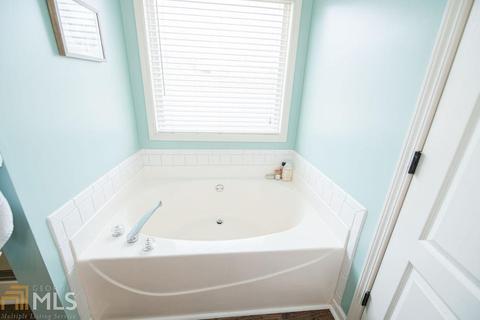 970 Compass Dr, Bethlehem, GA 30620 photo 24