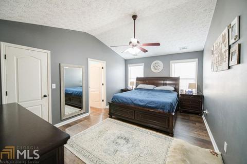 970 Compass Dr, Bethlehem, GA 30620 photo 20