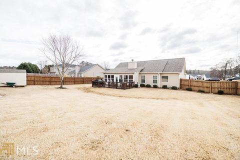 970 Compass Dr, Bethlehem, GA 30620 photo 31