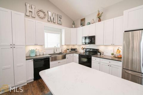 970 Compass Dr, Bethlehem, GA 30620 photo 6
