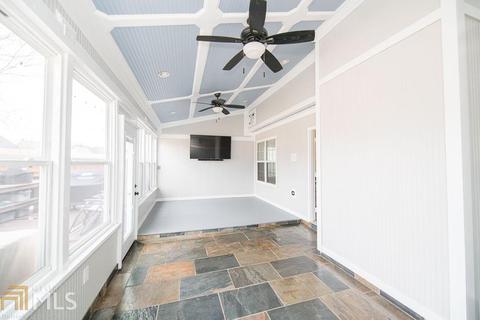 970 Compass Dr, Bethlehem, GA 30620 photo 28