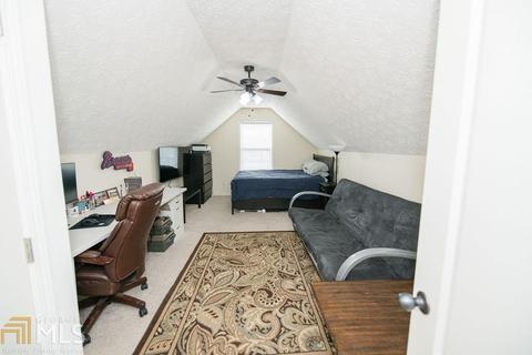 970 Compass Dr, Bethlehem, GA 30620 photo 25