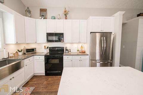 970 Compass Dr, Bethlehem, GA 30620 photo 7