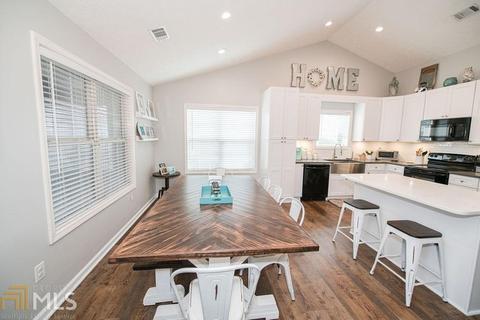 970 Compass Dr, Bethlehem, GA 30620 photo 5