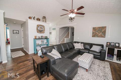 970 Compass Dr, Bethlehem, GA 30620 photo 12