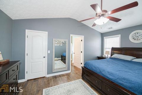 970 Compass Dr, Bethlehem, GA 30620 photo 21