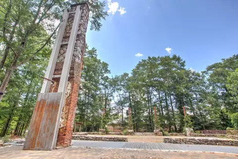 100 Breckonridge Dr, Covington, GA 30016 photo 11