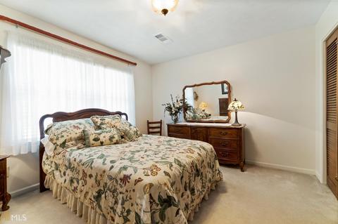 5848 Foxfield Trl, Rex, GA 30273 photo 23