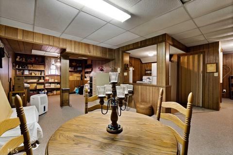 5848 Foxfield Trl, Rex, GA 30273 photo 32