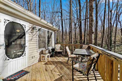 5848 Foxfield Trl, Rex, GA 30273 photo 35