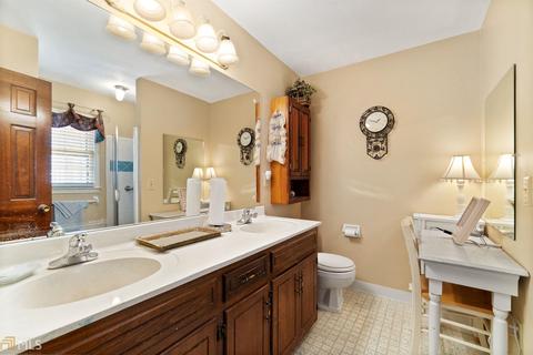 5848 Foxfield Trl, Rex, GA 30273 photo 31