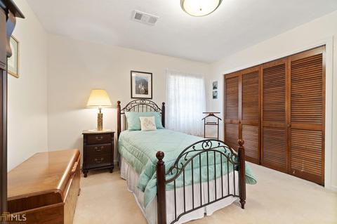 5848 Foxfield Trl, Rex, GA 30273 photo 22