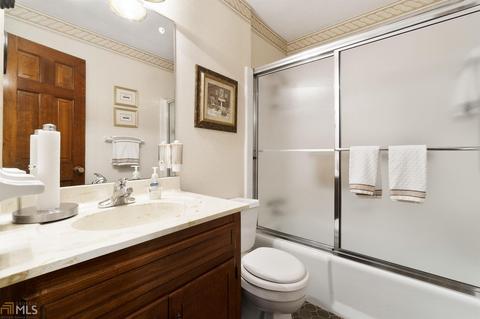 5848 Foxfield Trl, Rex, GA 30273 photo 25