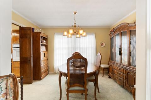 5848 Foxfield Trl, Rex, GA 30273 photo 8