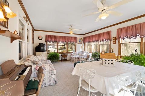 5848 Foxfield Trl, Rex, GA 30273 photo 18