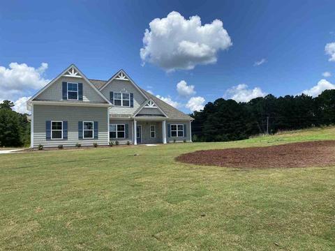 110 Cash Dr, Lagrange, GA 30241 photo 1