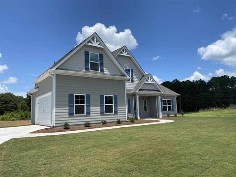 110 Cash Dr, Lagrange, GA 30241 photo 2