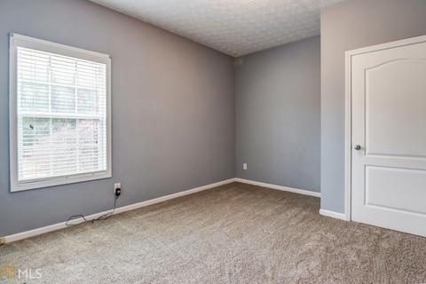 35 Ardella Dr, Covington, GA 30016 photo 8