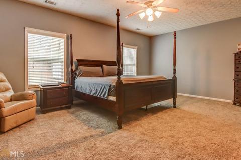 35 Ardella Dr, Covington, GA 30016 photo 19