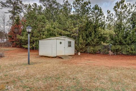 35 Ardella Dr, Covington, GA 30016 photo 17