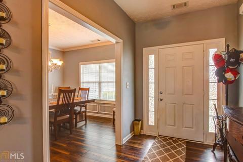 35 Ardella Dr, Covington, GA 30016 photo 2