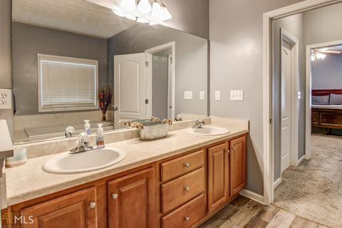 35 Ardella Dr, Covington, GA 30016 photo 21