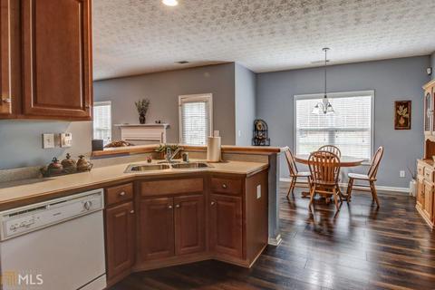 35 Ardella Dr, Covington, GA 30016 photo 12